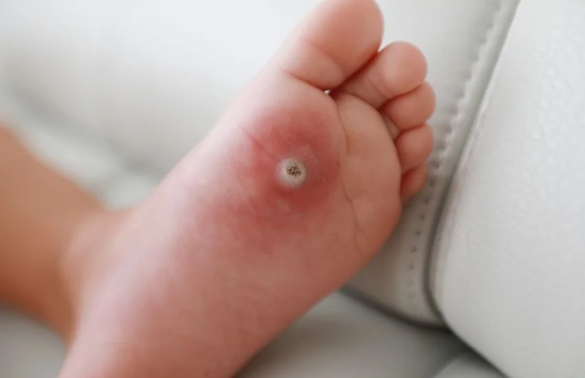 img blog verruga plantar