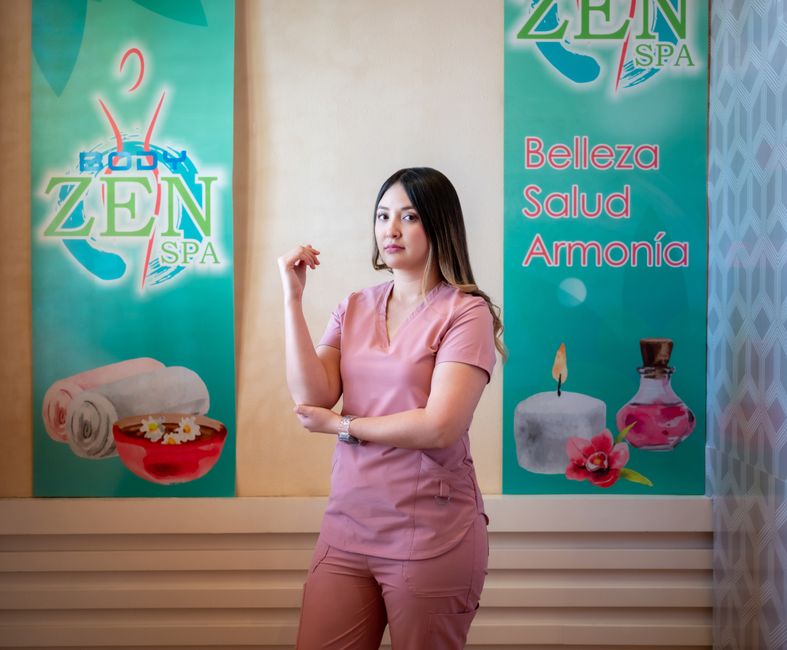 cuidado de pies secos y agrietados 5 errores que agravan el cuidado de pies seco eda0a10e cuidado de pies secos y agrietados 5 errores que agravan el cuidado de pies secos y agrietados El cuidado de pies secos y ag