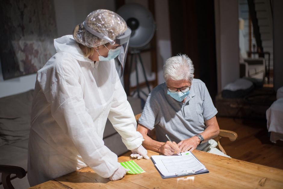 podologia en casa por que tus plantillas la necesitan unas plantillas mal ajusta aef82f7c podología en casa Por qué tus plantillas la necesitan Unas plantillas mal ajustadas no solo resultan incómodas: pueden forza
