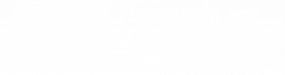 Logo Financiado por la Unión Europea